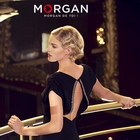 5 фактов о популярном бренде Morgan