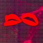 8 марта в MARMALADE BAR