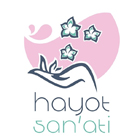 Образ жизни/Hayot san'ati
