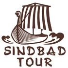 Sindbad Tour