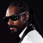 Mr.Slan vs. Snoop Dogg. Рецензия на Coolaid
