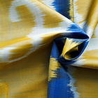 Выставка «Нить, соединившая поколения»