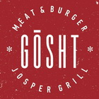 GŌSHT