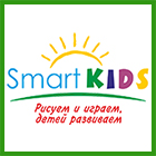 Центр детского развития Smart Kids