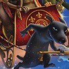 Снежная королева