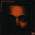 Рецензия. Новый альбом The Weeknd