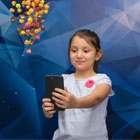 Samsung Galaxy S9: мастер-класс по мобильной фотографии