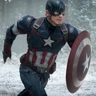Капитан Америка завершил съемки в «Мстителях»