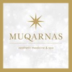 Muqarnas Clinic
