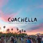 Coachella 2019 LIVE: 100 звезд в эфире
