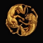 The Lion King: The Gift – новый альбом Бейонсе