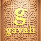 Gavali Nuts and Delights