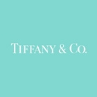 Ювелирный дом Tiffany продан за $16.2 миллиарда