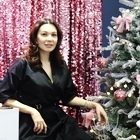 MYDAY POP-UP STORE