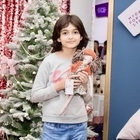 myday pop-up store’да  KIDS ZONE