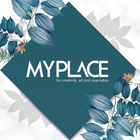 Myplace