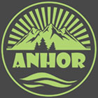 ANHOR Relax Zone
