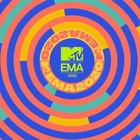 НАЗВАНЫ ПОБЕДИТЕЛИ MTV EMA 2020