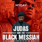 Иуда и Черный Мессия: Что Нужно Знать о Фильме