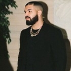 Certified Lover Boy: Drake Выпустил Новый Альбом