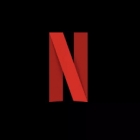 Что Смотреть на Netflix в Новом Сезоне
