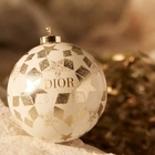 Рождественская Коллекция Dior Maison