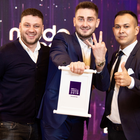 MD Choice Award: Как Это Было Пять Лет