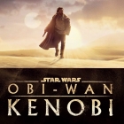 Оби-Ван Кеноби: Новый Сериал по «Звездным Войнам» от Disney+