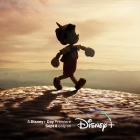 Пиноккио: Все о Фильме Disney с Томом Хэнксом