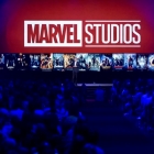 Marvel Презентовала Новые Проекты на D23 Expo