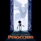 Пиноккио от Гильермо Дель Торо - Новая Версия