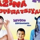 “Хазина” операцияси